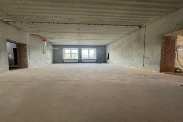 Фото №2: Дом 241 м² - Краснодар, мкр. Сады Калинина, ул. Семёновская, 67