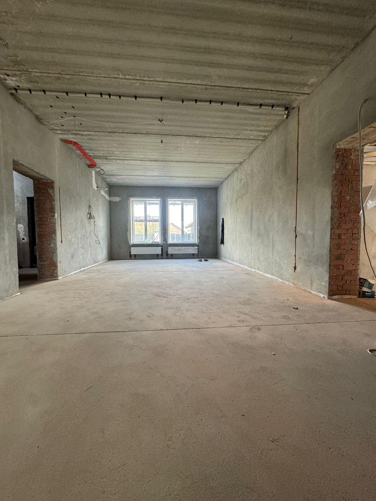 Фото №2: Дом 241 м² + 9 сот. - Краснодар, ул. Семёновская, 67