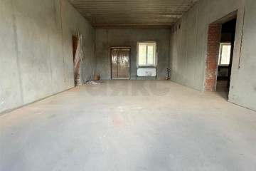 Фото №3: Дом 241 м² - Краснодар, мкр. Сады Калинина, ул. Семёновская, 67