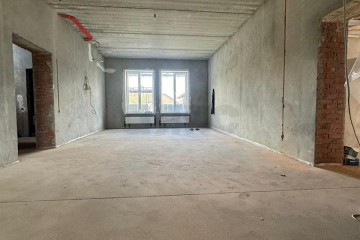 Фото №2: Дом 241 м² - Краснодар, мкр. Сады Калинина, ул. Семёновская, 67