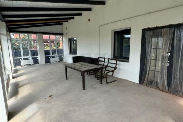 Фото №5: Дом 241 м² - Краснодар, мкр. Сады Калинина, ул. Семёновская, 67