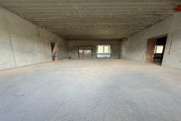 Фото №3: Дом 241 м² - Краснодар, мкр. Сады Калинина, ул. Семёновская, 67