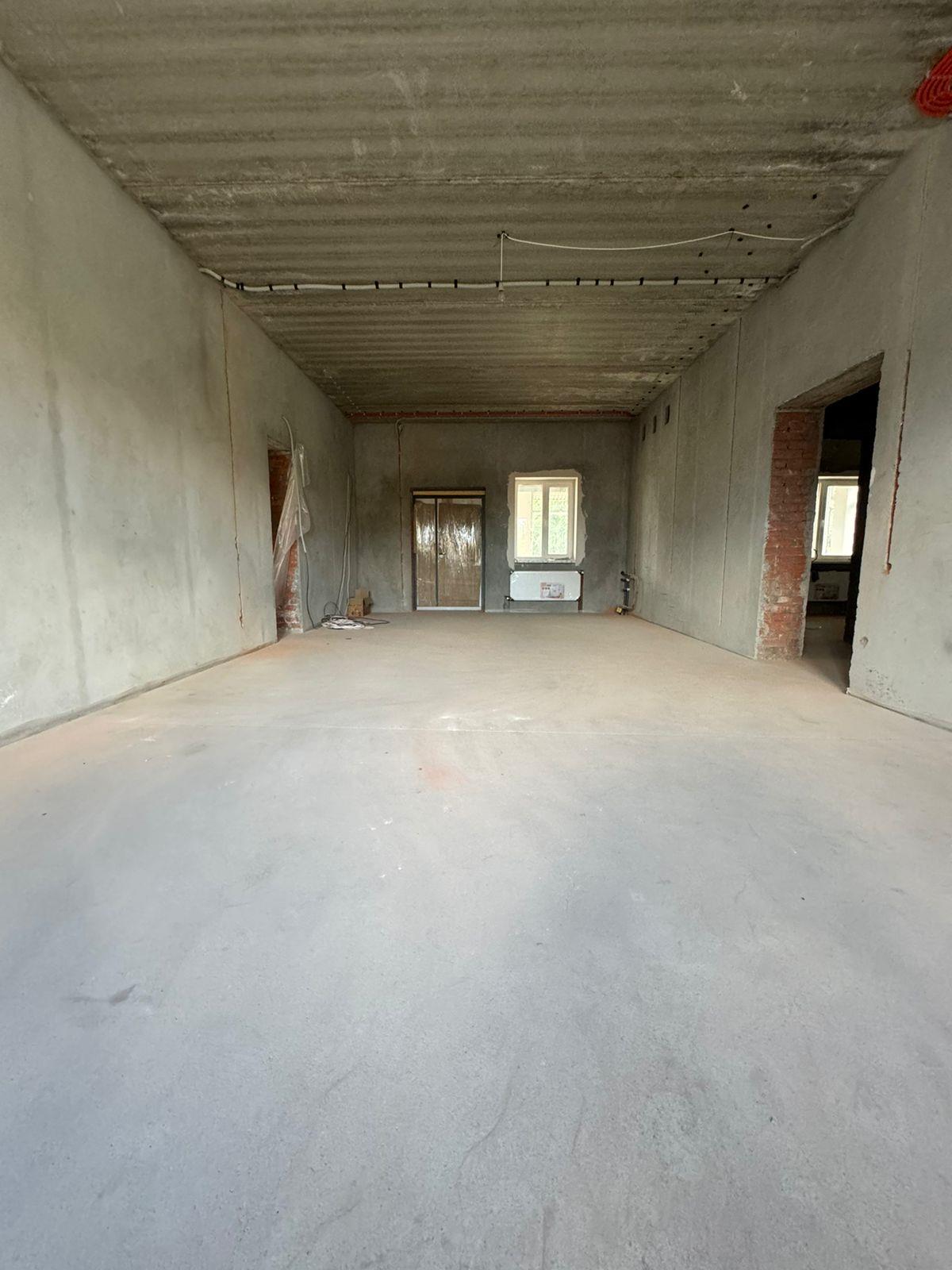 Фото №3: Дом 241 м² + 9 сот. - Краснодар, ул. Семёновская, 67