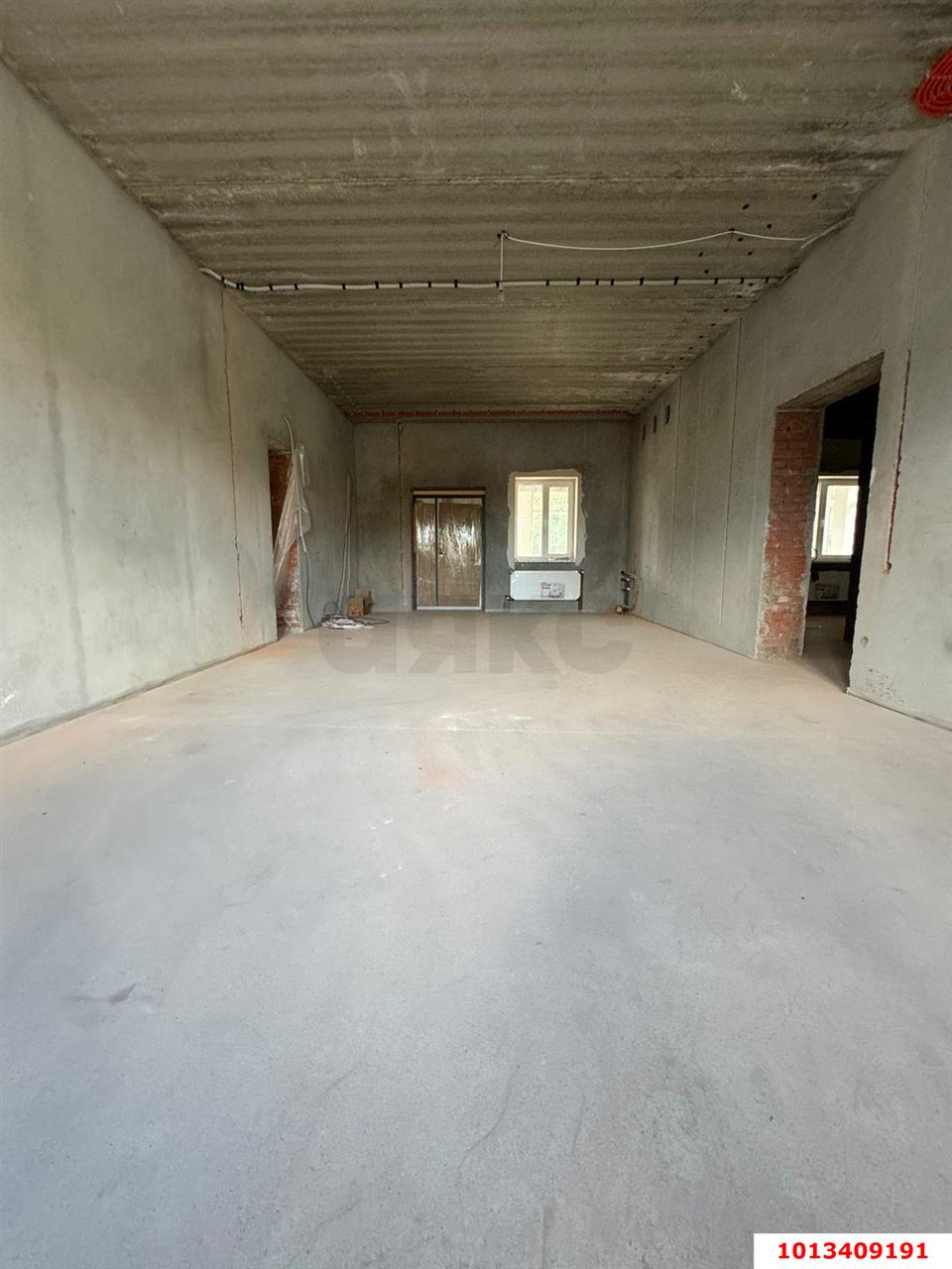 Фото №3: Дом 241 м² + 9 сот. - Краснодар, ул. Семёновская, 67