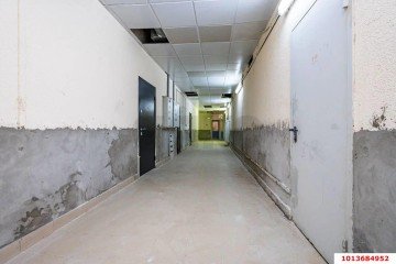 Фото №5: Торговое помещение 28 м² - Краснодар, мкр. Школьный, ул. 9 Мая, 48/1к1