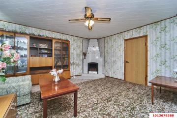 Фото №5: Дом 134 м² - Ленина, снт Белая Чайка, ул. Клубничная, 23