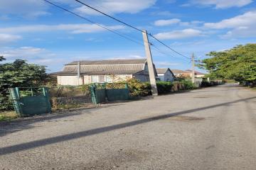 Фото №1: Земельный участок 5.2 сот. - Новый, ст Лесник, ул. Ореховая, 147