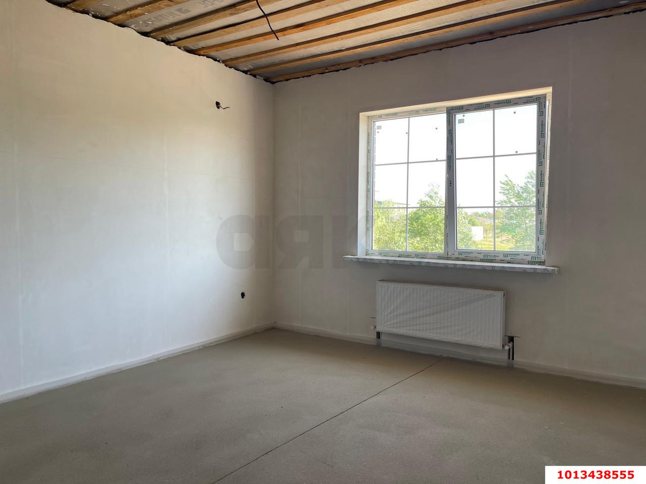 Фото №12: Дом 141 м² + 6 сот. - Козет, ул. Бесленеевская, 7