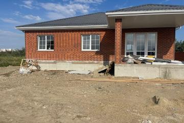 Фото №3: Дом 141 м² - Козет, ул. Бесленеевская, 7