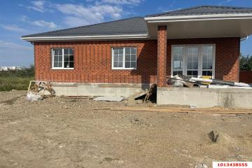 Фото №3: Дом 141 м² - Козет, ул. Бесленеевская, 7