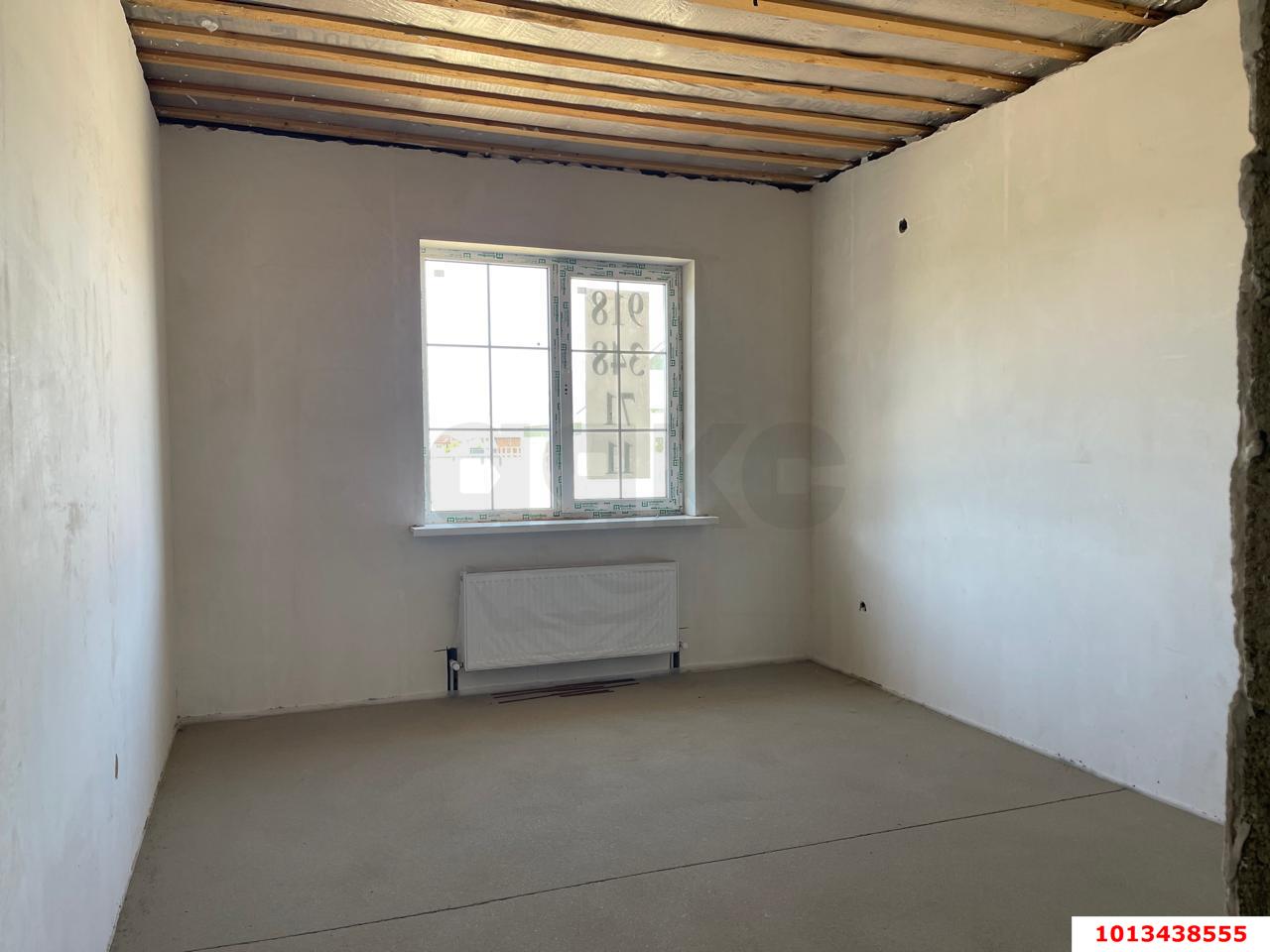 Фото №13: Дом 141 м² + 6 сот. - Козет, ул. Бесленеевская, 7