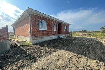 Фото №1: Дом 141 м² - Козет, 