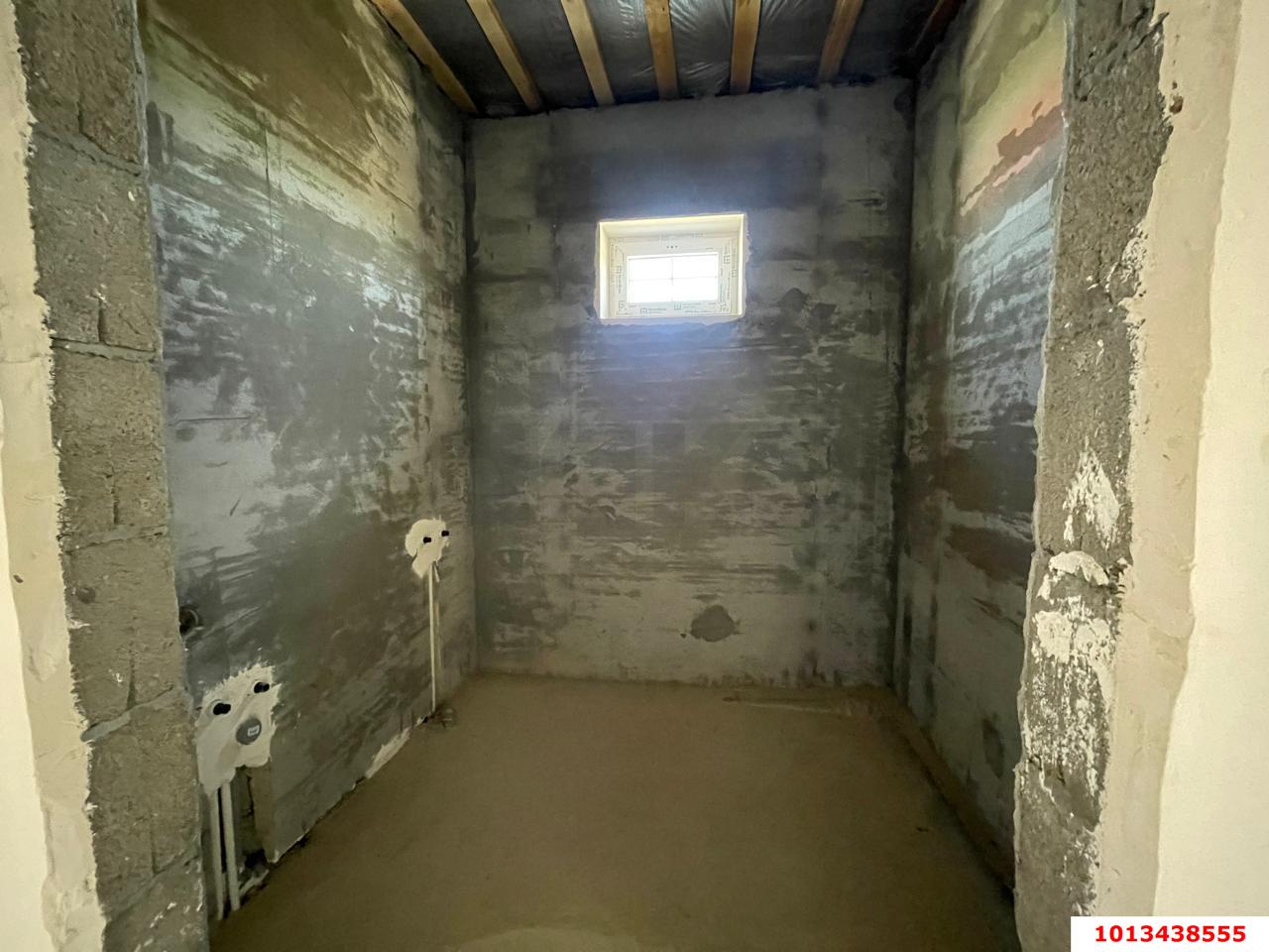 Фото №16: Дом 141 м² + 6 сот. - Козет, ул. Бесленеевская, 7