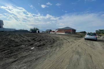 Фото №5: Дом 141 м² - Козет, ул. Бесленеевская, 7