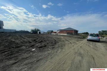 Фото №5: Дом 141 м² - Козет, ул. Бесленеевская, 7