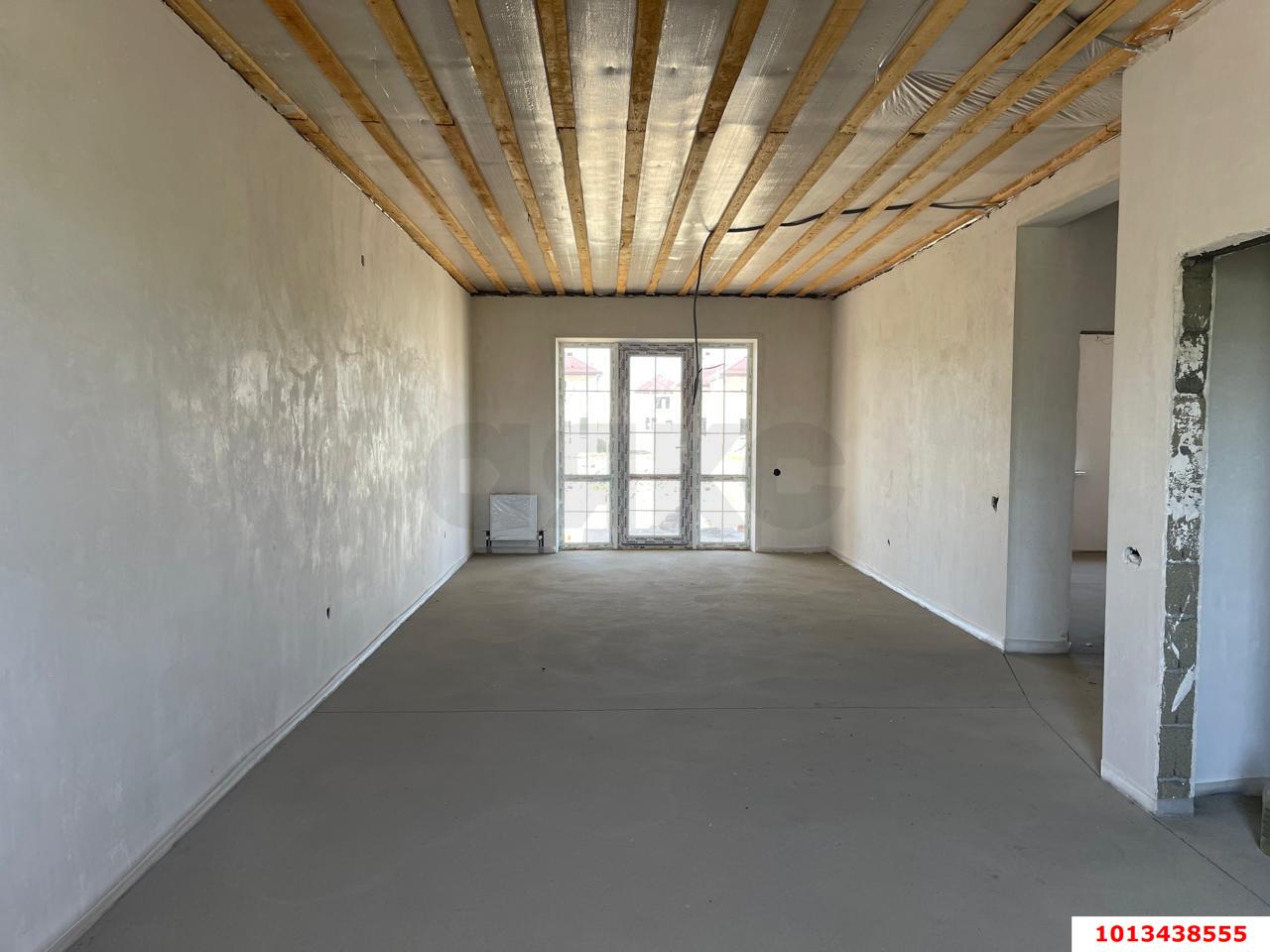 Фото №6: Дом 141 м² + 6 сот. - Козет, ул. Бесленеевская, 7