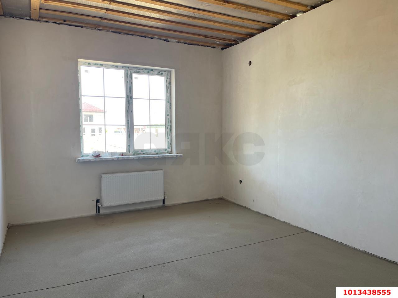 Фото №10: Дом 141 м² + 6 сот. - Козет, ул. Бесленеевская, 7