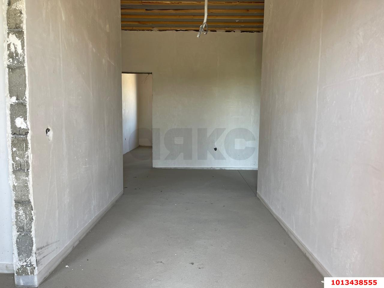 Фото №15: Дом 141 м² + 6 сот. - Козет, ул. Бесленеевская, 7