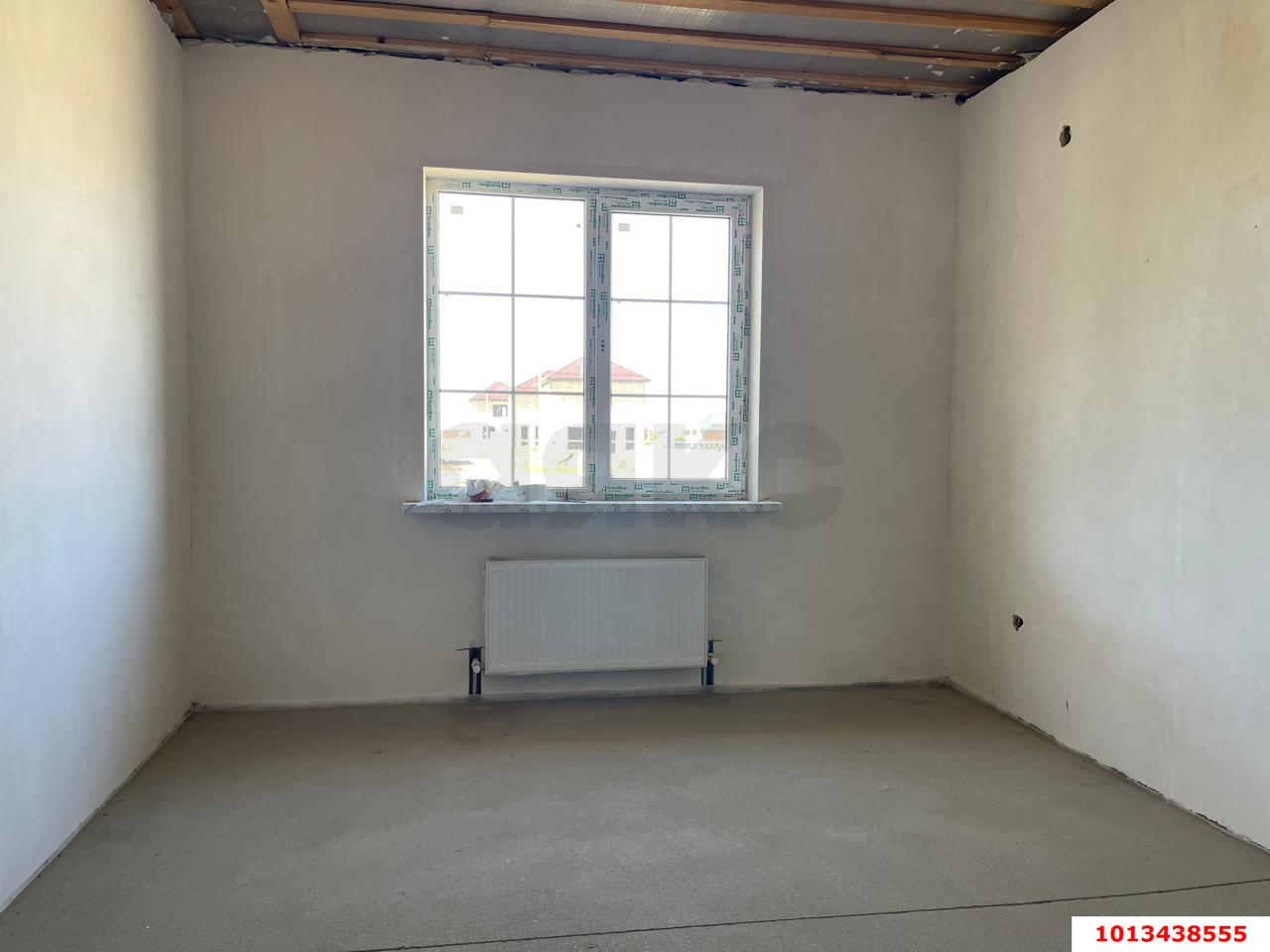 Фото №11: Дом 141 м² + 6 сот. - Козет, ул. Бесленеевская, 7