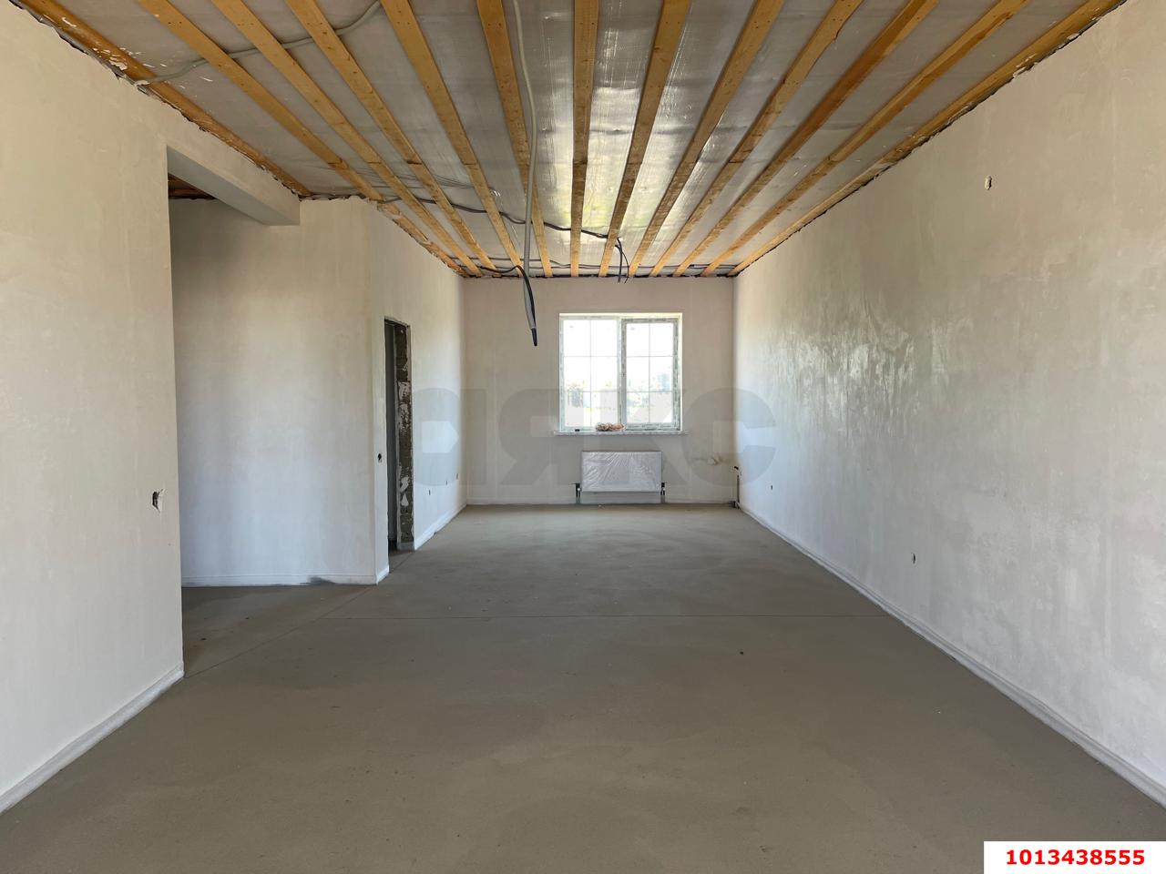 Фото №7: Дом 141 м² + 6 сот. - Козет, ул. Бесленеевская, 7