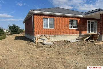 Фото №4: Дом 141 м² - Козет, ул. Бесленеевская, 7