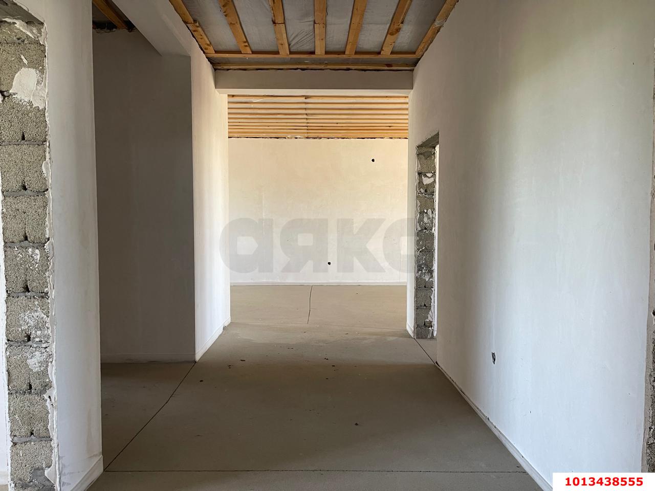 Фото №8: Дом 141 м² + 6 сот. - Козет, ул. Бесленеевская, 7