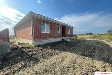 Фото №1: Дом 141 м² - Козет, ул. Бесленеевская, 7