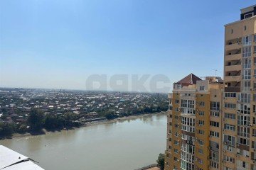 Фото №1: Пентхаус 350 м² - Краснодар, мкр. жилой комплекс Европейский, 