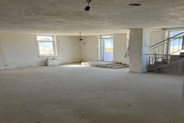 Фото №5: Пентхаус 226 м² - Краснодар, мкр. ЖК Европейский, 