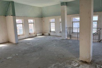 Фото №5: Пентхаус 350 м² - Краснодар, мкр. жилой комплекс Европейский, 