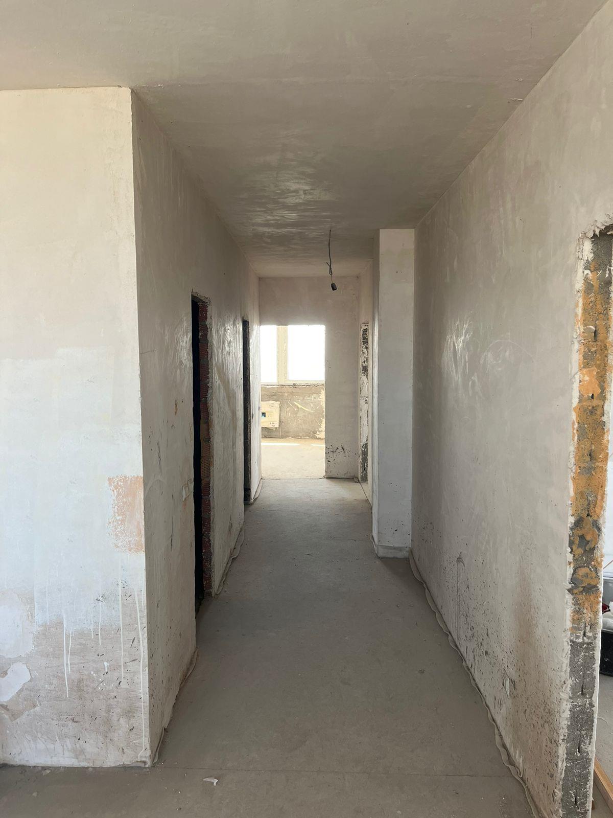 Фото №12: Пентхаус 350 м² - Краснодар, Западный внутригородской округ, Кожзавод, мкр. ЖК Европейский