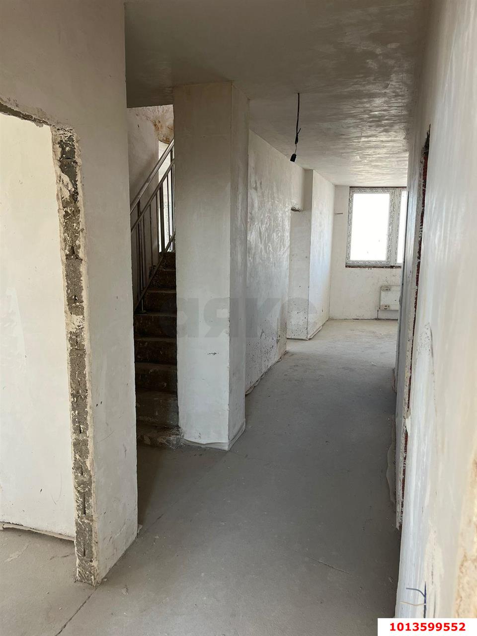 Фото №14: Пентхаус 350 м² - Краснодар, жилой комплекс Европейский, 