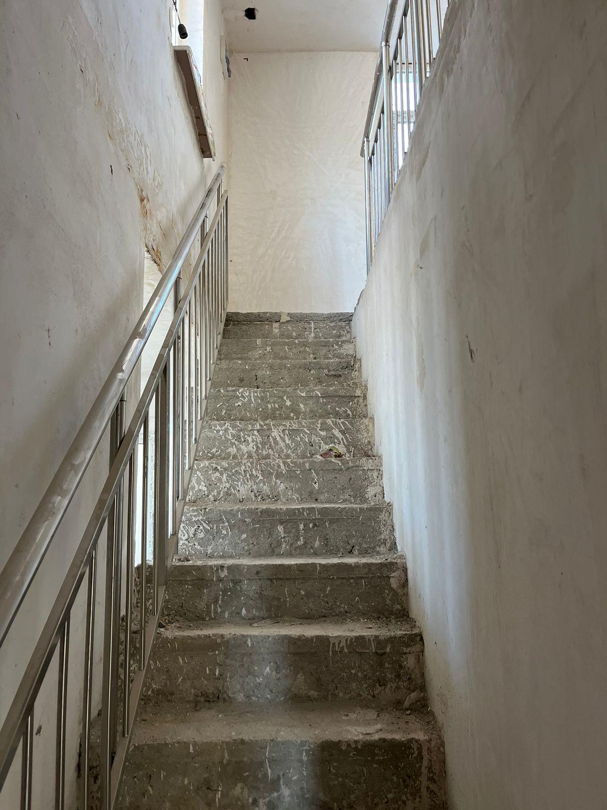 Фото №7: Пентхаус 350 м² - Краснодар, Западный внутригородской округ, Кожзавод, мкр. ЖК Европейский