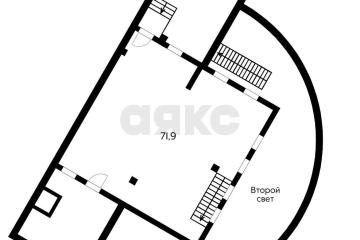 Фото №4: Пентхаус 350 м² - Краснодар, мкр. ЖК Европейский, 
