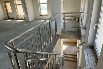 Фото №4: Пентхаус 226 м² - Краснодар, мкр. ЖК Европейский, 