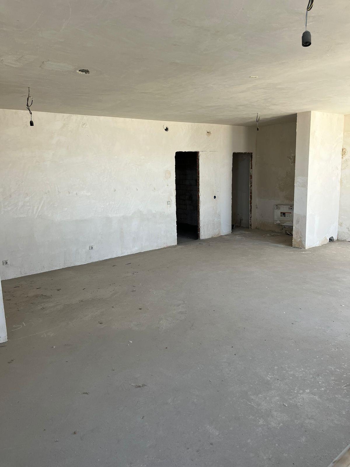 Фото №2: Пентхаус 350 м² - Краснодар, Западный внутригородской округ, Кожзавод, мкр. ЖК Европейский