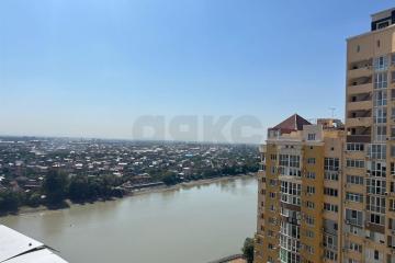 Фото №1: Пентхаус 350 м² - Краснодар, мкр. ЖК Европейский, 