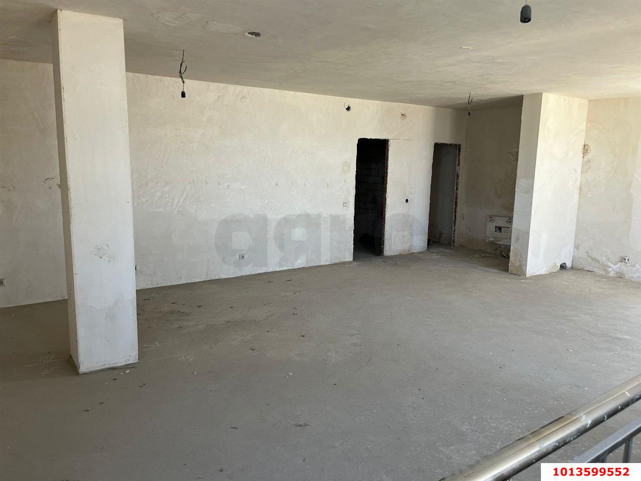 Фото №15: Пентхаус 350 м² - Краснодар, жилой комплекс Европейский, 