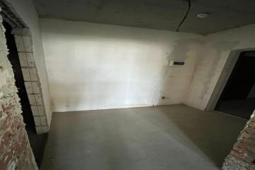 Фото №4: Студия 22 м² - Краснодар, мкр. жилой комплекс Лондон Парк, ул. имени Ивана Лотышева, 11