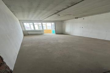 Фото №1: Студия 22 м² - Краснодар, мкр. жилой комплекс Лондон Парк, ул. имени Ивана Лотышева, 11