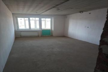 Фото №3: Студия 22 м² - Краснодар, мкр. жилой комплекс Лондон Парк, ул. имени Ивана Лотышева, 11