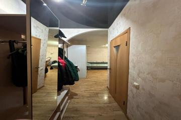 Фото №4: 2-комнатная квартира 65 м² - Краснодар, мкр. Музыкальный, ул. Чайковского, 25