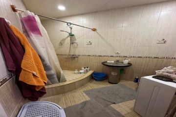 Фото №3: 2-комнатная квартира 65 м² - Краснодар, мкр. Музыкальный, ул. Чайковского, 25