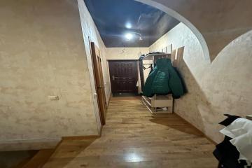 Фото №5: 2-комнатная квартира 65 м² - Краснодар, мкр. Музыкальный, ул. Чайковского, 25