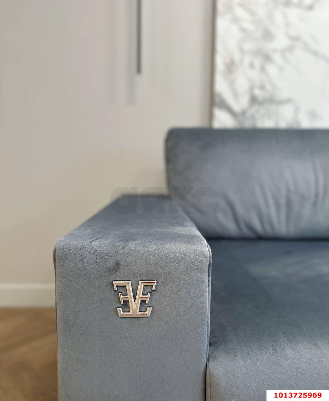 Фото №3: 3-комнатная квартира 128 м² - Краснодар, жилой комплекс Седьмой Континент, ул. Совхозная, 1к5