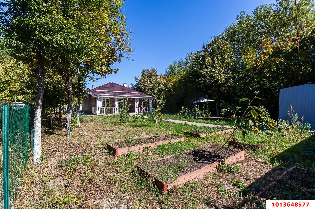 Фото №8: Дом 62 м² + 8.4 сот. - Григорьевская, 340