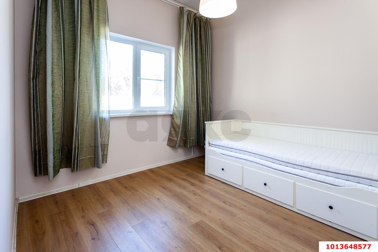 Фото №12: Дом 62 м² + 8.4 сот. - Григорьевская, 340