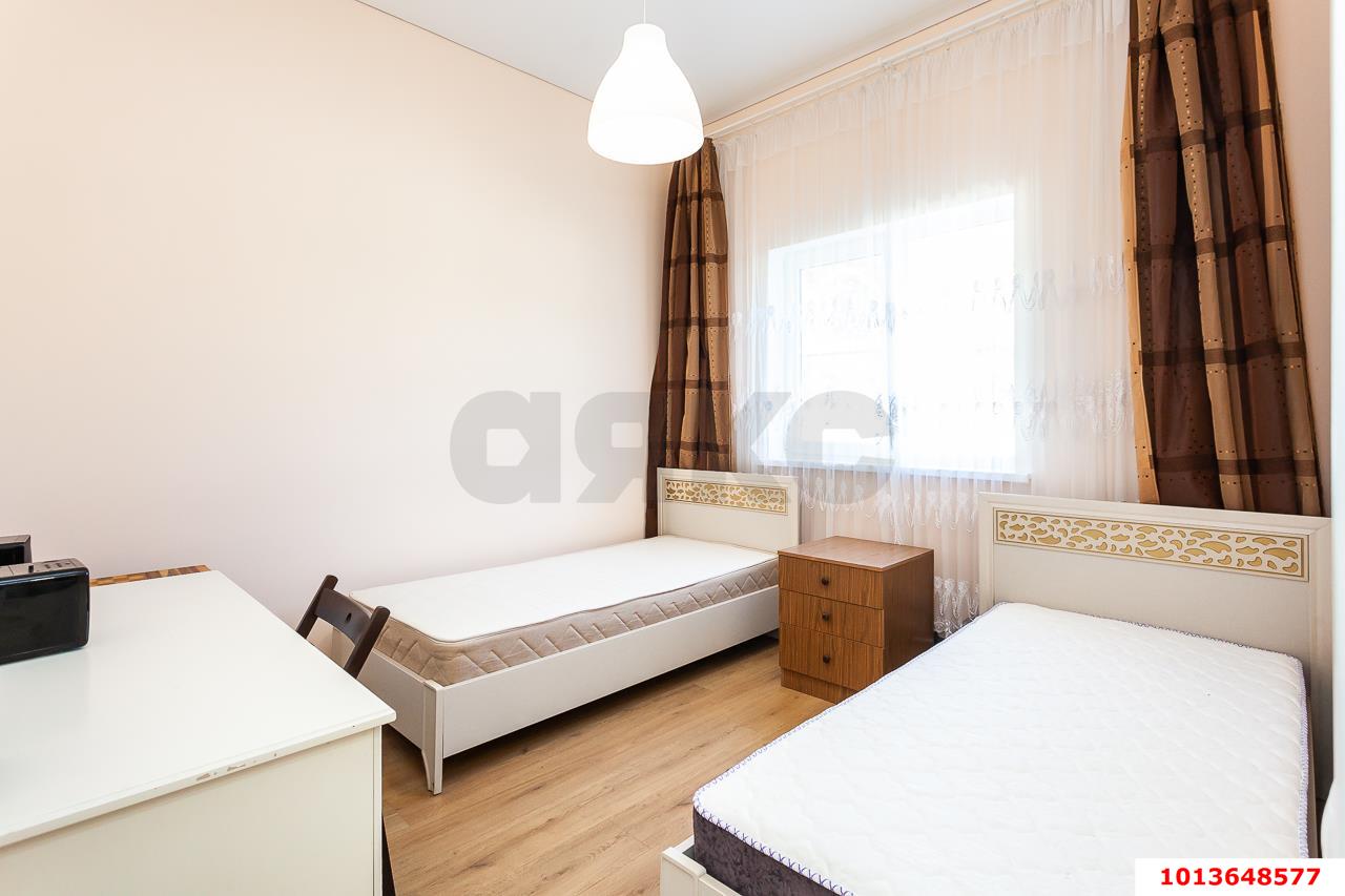 Фото №11: Дом 62 м² + 8.4 сот. - Григорьевская, квартал Светлый, 340