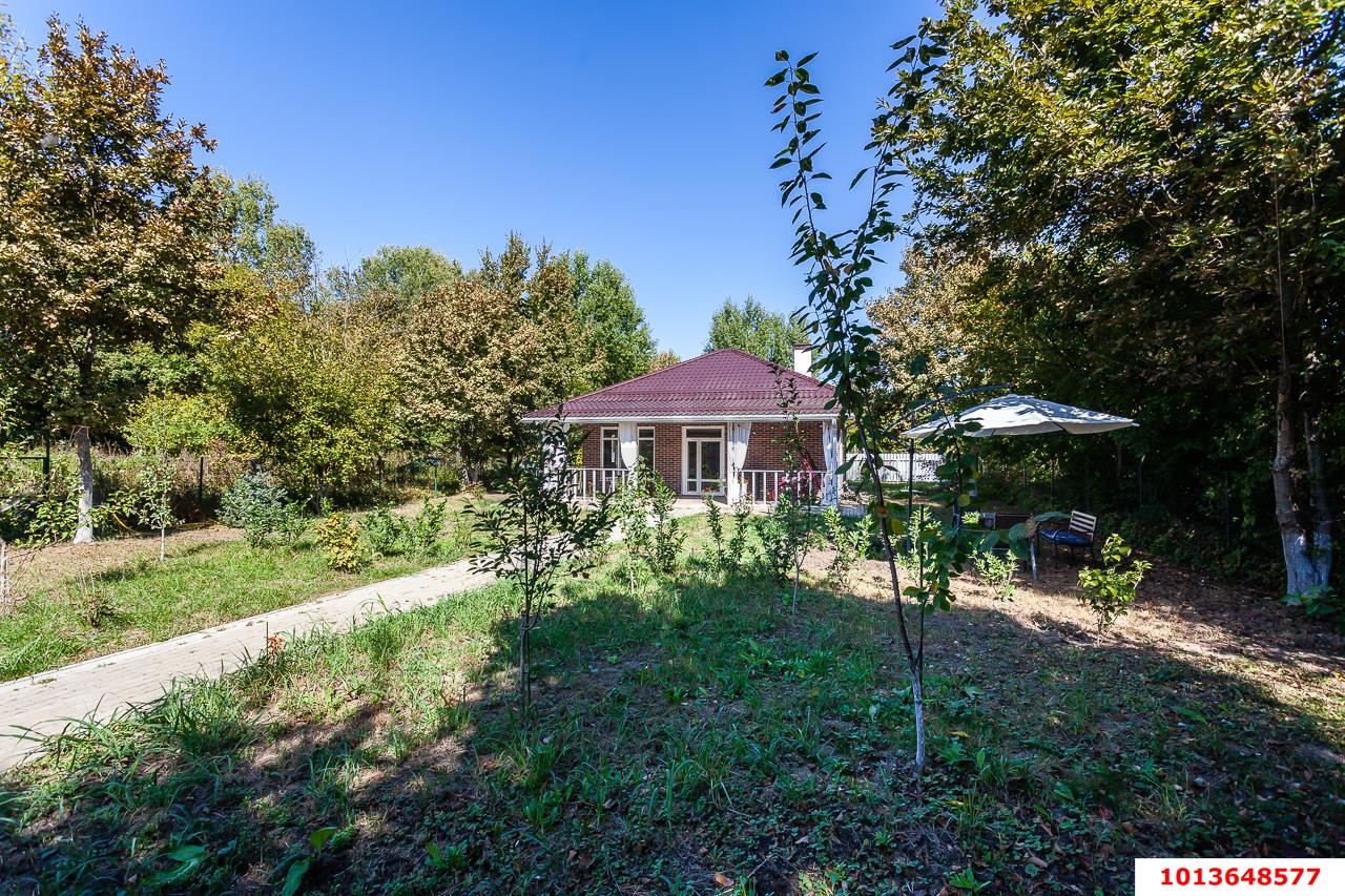 Фото №7: Дом 62 м² + 8.4 сот. - Григорьевская, квартал Светлый, 340