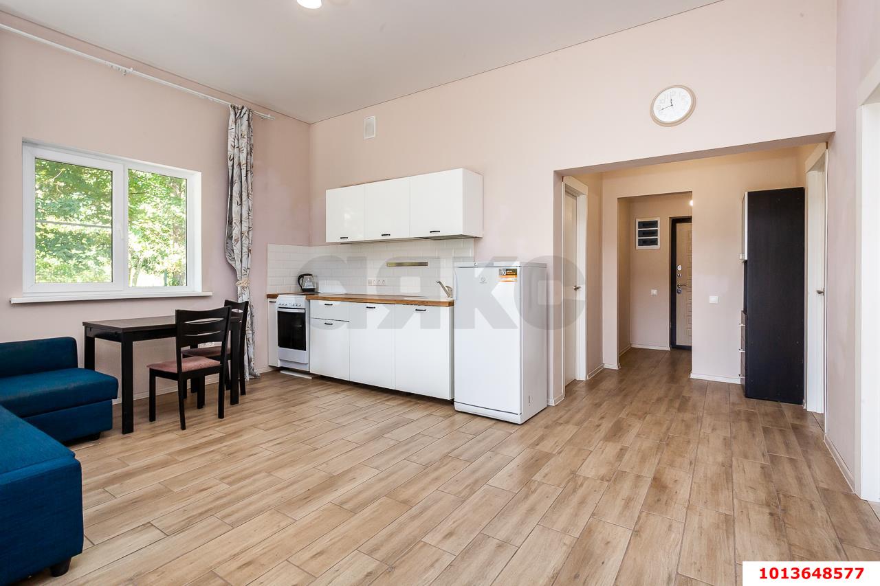 Фото №10: Дом 62 м² + 8.4 сот. - Григорьевская, 340